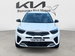 Kia Stonic 1.0 T-GDi ISG 48V GT-LINE S 5dr Automatic 2024