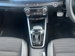 Kia Stonic 1.0 T-GDi ISG 48V GT-LINE S 5dr Automatic 2024
