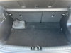 Kia Stonic 1.0 T-GDi ISG 48V GT-LINE S 5dr Automatic 2026