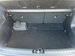 Kia Stonic 1.0 T-GDi ISG 48V GT-LINE S 5dr Automatic 2024