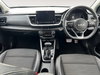 Kia Stonic 1.0 T-GDi ISG 48V GT-LINE S 5dr Automatic 2026
