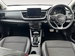 Kia Stonic 1.0 T-GDi ISG 48V GT-LINE S 5dr Automatic 2024
