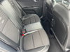 Kia Stonic 1.0 T-GDi ISG 48V GT-LINE S 5dr Automatic 2026