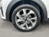 Kia Stonic 1.0 T-GDi ISG 48V GT-LINE S 5dr Automatic 2026