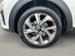 Kia Stonic 1.0 T-GDi ISG 48V GT-LINE S 5dr Automatic 2024