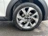 Kia Stonic 1.0 T-GDi ISG 48V GT-LINE S 5dr Automatic 2026