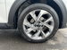 Kia Stonic 1.0 T-GDi ISG 48V GT-LINE S 5dr Automatic 2024