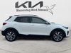 Kia Stonic 1.0 T-GDi ISG 48V GT-LINE S 5dr Automatic 2026