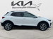Kia Stonic 1.0 T-GDi ISG 48V GT-LINE S 5dr Automatic 2024