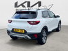 Kia Stonic 1.0 T-GDi ISG 48V GT-LINE S 5dr Automatic 2026