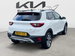 Kia Stonic 1.0 T-GDi ISG 48V GT-LINE S 5dr Automatic 2024