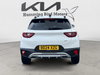 Kia Stonic 1.0 T-GDi ISG 48V GT-LINE S 5dr Automatic 2026