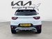 Kia Stonic 1.0 T-GDi ISG 48V GT-LINE S 5dr Automatic 2024
