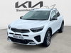 Kia Stonic 1.0 T-GDi ISG 48V GT-LINE S 5dr Automatic 2026