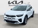 Kia Stonic 1.0 T-GDi ISG 48V GT-LINE S 5dr Automatic 2024