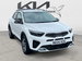 Kia Stonic 1.0 T-GDi ISG 48V GT-LINE S 5dr Automatic 2024