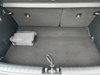 Kia Stonic 1.0 T-GDi ISG 48V GT-LINE S 5dr Automatic 2026