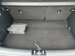 Kia Stonic 1.0 T-GDi ISG 48V GT-LINE S 5dr Automatic 2024