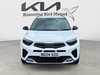 Kia Stonic 1.0 T-GDi ISG 48V GT-LINE S 5dr Automatic 2026