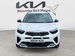 Kia Stonic 1.0 T-GDi ISG 48V GT-LINE S 5dr Automatic 2024