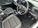 Kia Stonic 1.0 T-GDi ISG 48V GT-LINE S 5dr Automatic 2024