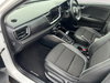 Kia Stonic 1.0 T-GDi ISG 48V GT-LINE S 5dr Automatic 2026