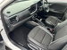 Kia Stonic 1.0 T-GDi ISG 48V GT-LINE S 5dr Automatic 2024