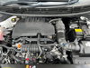 Kia Stonic 1.0 T-GDi ISG 48V GT-LINE S 5dr Automatic 2026