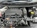 Kia Stonic 1.0 T-GDi ISG 48V GT-LINE S 5dr Automatic 2024