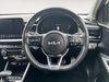 Kia Stonic 1.0 T-GDi ISG 48V GT-LINE S 5dr Automatic 2026