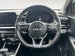Kia Stonic 1.0 T-GDi ISG 48V GT-LINE S 5dr Automatic 2024