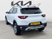 Kia Stonic 1.0 T-GDi ISG 48V GT-LINE S 5dr Automatic 2024
