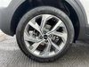 Kia Stonic 1.0 T-GDi ISG 48V GT-LINE S 5dr Automatic 2026