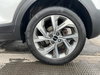 Kia Stonic 1.0 T-GDi ISG 48V GT-LINE S 5dr Automatic 2026