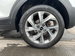 Kia Stonic 1.0 T-GDi ISG 48V GT-LINE S 5dr Automatic 2024