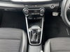 Kia Stonic 1.0 T-GDi ISG 48V GT-LINE S 5dr Automatic 2026