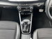 Kia Stonic 1.0 T-GDi ISG 48V GT-LINE S 5dr Automatic 2024