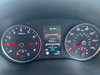 Kia Stonic 1.0 T-GDi ISG 48V GT-LINE S 5dr Manual 2026