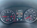 Kia Stonic 1.0 T-GDi ISG 48V GT-LINE S 5dr Manual 2024