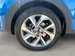 Kia Stonic 1.0 T-GDi ISG 48V GT-LINE S 5dr Manual 2024