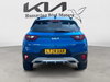Kia Stonic 1.0 T-GDi ISG 48V GT-LINE S 5dr Manual 2026