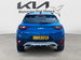 Kia Stonic 1.0 T-GDi ISG 48V GT-LINE S 5dr Manual 2024