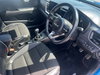 Kia Stonic 1.0 T-GDi ISG 48V GT-LINE S 5dr Manual 2026