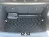 Kia Stonic 1.0 T-GDi ISG 48V GT-LINE S 5dr Manual 2026