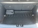 Kia Stonic 1.0 T-GDi ISG 48V GT-LINE S 5dr Manual 2024