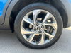 Kia Stonic 1.0 T-GDi ISG 48V GT-LINE S 5dr Manual 2026