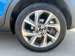 Kia Stonic 1.0 T-GDi ISG 48V GT-LINE S 5dr Manual 2024