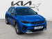 Kia Stonic 1.0 T-GDi ISG 48V GT-LINE S 5dr Manual 2024