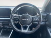 Kia Stonic 1.0 T-GDi ISG 48V GT-LINE S 5dr Manual 2026