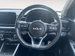 Kia Stonic 1.0 T-GDi ISG 48V GT-LINE S 5dr Manual 2024